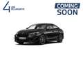 BMW 220 Gran Coupé M Sport Zwart - thumbnail 1