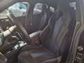 BMW 220 Gran Coupé M Sport Negru - thumbnail 26