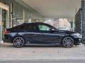 BMW 220 Gran Coupé M Sport Negru - thumbnail 3