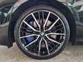 BMW 220 Gran Coupé M Sport Negru - thumbnail 4