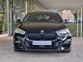 BMW 220 Gran Coupé M Sport Negru - thumbnail 12