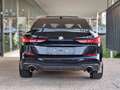 BMW 220 Gran Coupé M Sport Negru - thumbnail 13