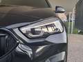 BMW 220 Gran Coupé M Sport Negru - thumbnail 14