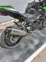 Kawasaki Z 400 Verde - thumbnail 3