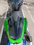 Kawasaki Z 400 Verde - thumbnail 4