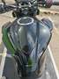 Kawasaki Z 400 Verde - thumbnail 5