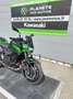 Kawasaki Z 400 Verde - thumbnail 2