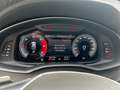 Audi A6 45 TDI quattro Avant design AHK RFK 19'' ACC Schwarz - thumbnail 13