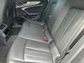 Audi A6 45 TDI quattro Avant design AHK RFK 19'' ACC Schwarz - thumbnail 9