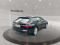 Audi A6 45 TDI quattro Avant design AHK RFK 19'' ACC Schwarz - thumbnail 5