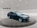 Audi A6 45 TDI quattro Avant design AHK RFK 19'' ACC Schwarz - thumbnail 6
