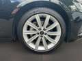 Audi A6 45 TDI quattro Avant design AHK RFK 19'' ACC Schwarz - thumbnail 7