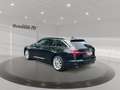 Audi A6 45 TDI quattro Avant design AHK RFK 19'' ACC Schwarz - thumbnail 4