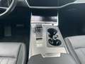 Audi A6 45 TDI quattro Avant design AHK RFK 19'' ACC Schwarz - thumbnail 11