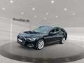 Audi A6 45 TDI quattro Avant design AHK RFK 19'' ACC Schwarz - thumbnail 2