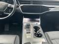 Audi A6 45 TDI quattro Avant design AHK RFK 19'' ACC Schwarz - thumbnail 10