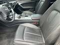 Audi A6 45 TDI quattro Avant design AHK RFK 19'' ACC Schwarz - thumbnail 8