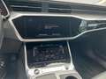Audi A6 45 TDI quattro Avant design AHK RFK 19'' ACC Schwarz - thumbnail 14