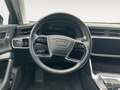 Audi A6 45 TDI quattro Avant design AHK RFK 19'' ACC Schwarz - thumbnail 12