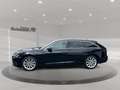 Audi A6 45 TDI quattro Avant design AHK RFK 19'' ACC Schwarz - thumbnail 3