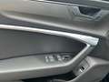 Audi A6 45 TDI quattro Avant design AHK RFK 19'' ACC Schwarz - thumbnail 15