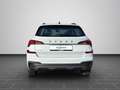 Skoda Kamiq 1.0 TSI DSG Selection KAMERA ACC SHZ Weiß - thumbnail 6