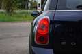 MINI Cooper Countryman Mini 1.6 Pepper, Schuif-Kanteldak, Stoelverwarming Bleu - thumbnail 34