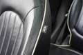 MINI Cooper Countryman Mini 1.6 Pepper, Schuif-Kanteldak, Stoelverwarming Bleu - thumbnail 33