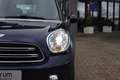 MINI Cooper Countryman Mini 1.6 Pepper, Schuif-Kanteldak, Stoelverwarming Bleu - thumbnail 23