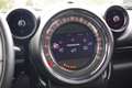 MINI Cooper Countryman Mini 1.6 Pepper, Schuif-Kanteldak, Stoelverwarming Bleu - thumbnail 44