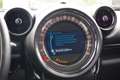 MINI Cooper Countryman Mini 1.6 Pepper, Schuif-Kanteldak, Stoelverwarming Bleu - thumbnail 49
