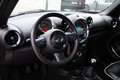 MINI Cooper Countryman Mini 1.6 Pepper, Schuif-Kanteldak, Stoelverwarming Bleu - thumbnail 2