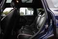 MINI Cooper Countryman Mini 1.6 Pepper, Schuif-Kanteldak, Stoelverwarming Bleu - thumbnail 25