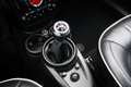 MINI Cooper Countryman Mini 1.6 Pepper, Schuif-Kanteldak, Stoelverwarming Bleu - thumbnail 15