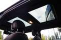 MINI Cooper Countryman Mini 1.6 Pepper, Schuif-Kanteldak, Stoelverwarming Bleu - thumbnail 26