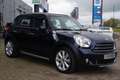 MINI Cooper Countryman Mini 1.6 Pepper, Schuif-Kanteldak, Stoelverwarming Bleu - thumbnail 4