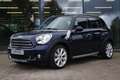 MINI Cooper Countryman Mini 1.6 Pepper, Schuif-Kanteldak, Stoelverwarming Bleu - thumbnail 6