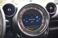 MINI Cooper Countryman Mini 1.6 Pepper, Schuif-Kanteldak, Stoelverwarming Bleu - thumbnail 47