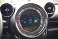 MINI Cooper Countryman Mini 1.6 Pepper, Schuif-Kanteldak, Stoelverwarming Bleu - thumbnail 41