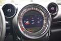 MINI Cooper Countryman Mini 1.6 Pepper, Schuif-Kanteldak, Stoelverwarming Bleu - thumbnail 43