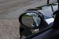 MINI Cooper Countryman Mini 1.6 Pepper, Schuif-Kanteldak, Stoelverwarming Bleu - thumbnail 36