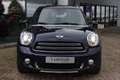 MINI Cooper Countryman Mini 1.6 Pepper, Schuif-Kanteldak, Stoelverwarming Bleu - thumbnail 5