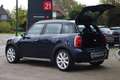 MINI Cooper Countryman Mini 1.6 Pepper, Schuif-Kanteldak, Stoelverwarming Bleu - thumbnail 16