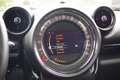 MINI Cooper Countryman Mini 1.6 Pepper, Schuif-Kanteldak, Stoelverwarming Bleu - thumbnail 50