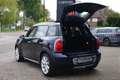 MINI Cooper Countryman Mini 1.6 Pepper, Schuif-Kanteldak, Stoelverwarming Bleu - thumbnail 17