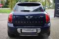MINI Cooper Countryman Mini 1.6 Pepper, Schuif-Kanteldak, Stoelverwarming Bleu - thumbnail 12