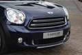 MINI Cooper Countryman Mini 1.6 Pepper, Schuif-Kanteldak, Stoelverwarming Bleu - thumbnail 22
