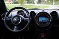 MINI Cooper Countryman Mini 1.6 Pepper, Schuif-Kanteldak, Stoelverwarming Bleu - thumbnail 27