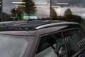 MINI Cooper Countryman Mini 1.6 Pepper, Schuif-Kanteldak, Stoelverwarming Bleu - thumbnail 28