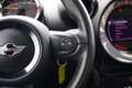 MINI Cooper Countryman Mini 1.6 Pepper, Schuif-Kanteldak, Stoelverwarming Bleu - thumbnail 21